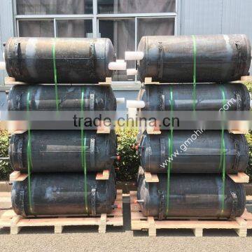 Enamel Tank photo-4
