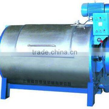 Big Capacity Washing Machine,high Quality Clothes Washer for Laundry Equipment Quality Choice photo-4