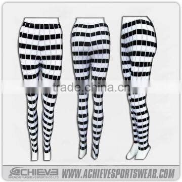 wholesale sexy tight leggings, patterned leggings for women