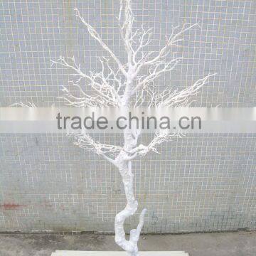 Custom High quality Artificial Dry Tree