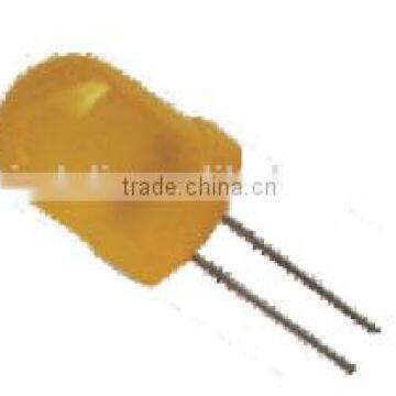 good quality 8mm LED neon indicator lamp/signal light/lamp pearl AD22B-L07