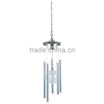 Solar wind chime(SO6258)