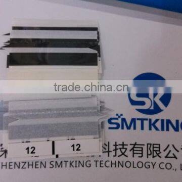 SMT splicing joint tape/smt splice tape for PANA /ST195D-12