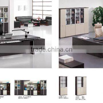 2016 furniture luxury modern iso standard office table size