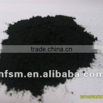 Graphite Powder for Battery Carbon Rod