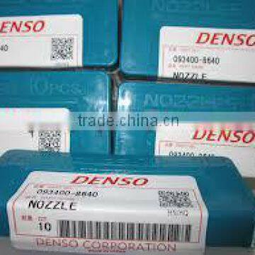 NOZZLE DIESEL DLLA160S354NP88 MITSUBISHI 6D20 105015-3670