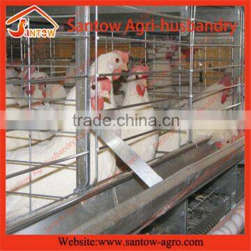 Used slaughterhouse equipment with factory price