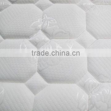 Designer Bonnell Spring Double Pillow Top Mattress photo-4