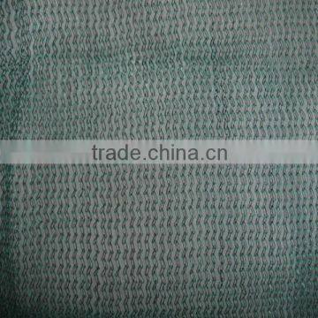 Anping Jiahe Factory Price New HDPE With UV Agriculture Shade Net photo-2