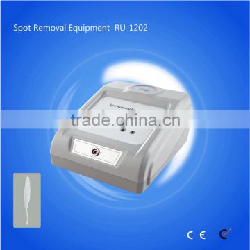 spot removal facial equipment Cynthia RU 1202                        
                                                Quality Choice