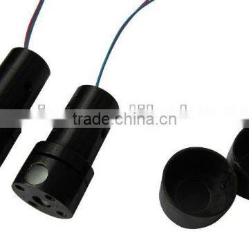 MLE635-2.5-4.5(538E),High quality red line laser module