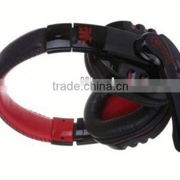 best quality micro wireless stereo sport bluetooth headphone