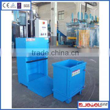 Hydraulic Food Waste Disposer