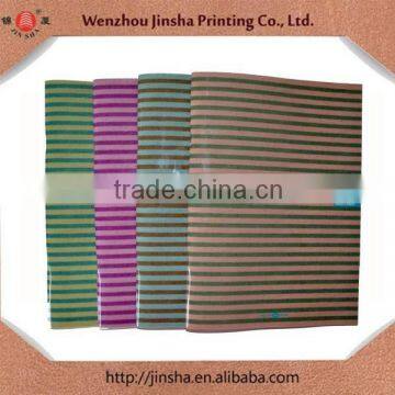 Personal Desk Notes In Wenzhou Cheap Journal Notebook