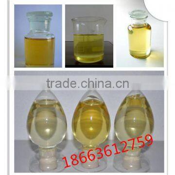 Thickening Agent for DISPERSE DYE PRINTING RG-RAF manufacturer Factory direct sale