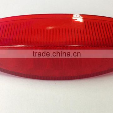 New Products Auto Parts Kia Optima Made In China