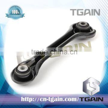 2103503806 Control Arm Rear Left and Right For Mercedes W210 W203 W201 W202 W124 -TGAIN