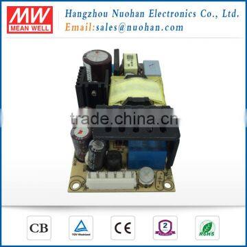 Meanwell 60w Switching Power Supply With Battery/60W Single Output With Battery Charger(UPS Function) photo-4