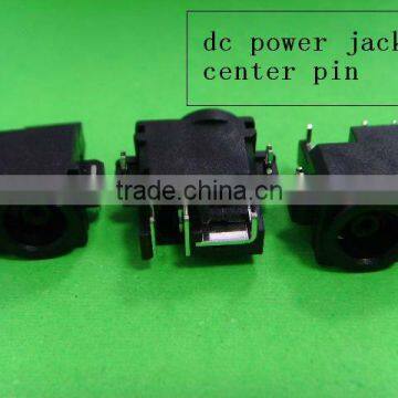 dc power jack for Samsung Samsung R20 plus, R70, R505,Q310