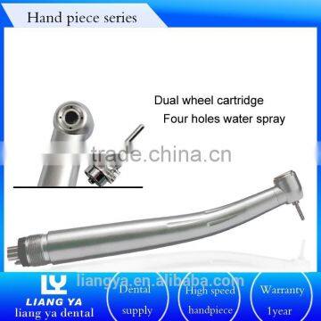 2016 New design dentla implants supplies cordless drills dental unit parts hospital equipment dental handpiece