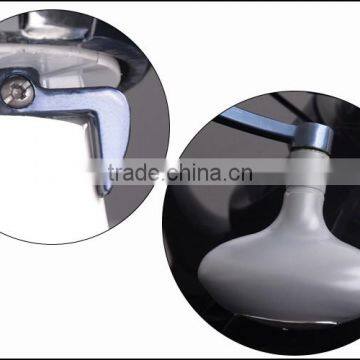 Hot Selling Ilure 12+1BB Fishing Reel Spinning Fishing Reel photo-6