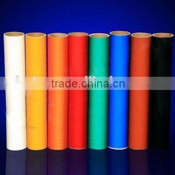 high quality reflective sheeting,reflective film,reflective material