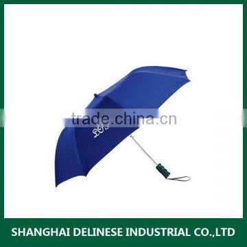 Foldable Custom Logo Umbrella