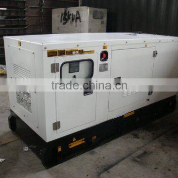 6kw 8kw 10kw 12kw Kubota home diesel generator manufacturers