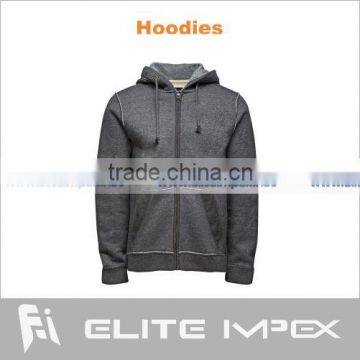 custom college hoodies