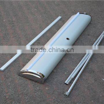 85*200cm custom roll up dislplay stand