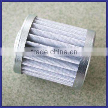 D.King Product Industry Hydraulic in Line Oil Filter