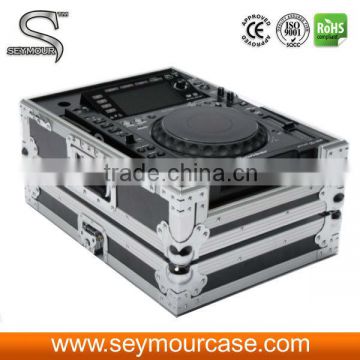 Aluminum Flight Case DJ Cases