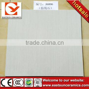 600x600mm soluble salt tile,ceramic floor tiles vietnam