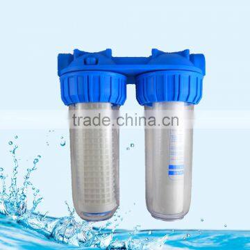 WF-1112 Water Filter