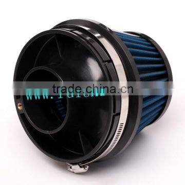 American Automotive Sport Air Filter photo-3