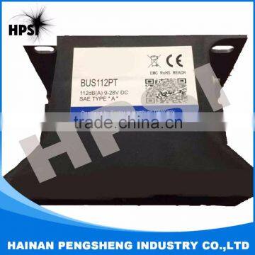 Changlin Wheel loader ZL50H BUS112PT backup alarm