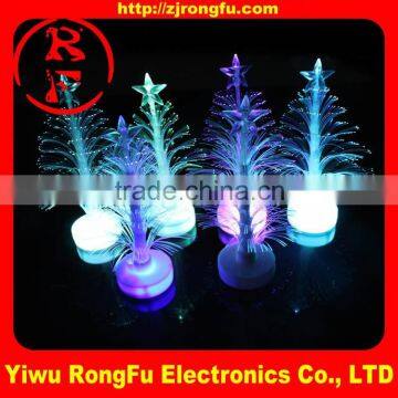 wholesale Manufacturer led christmas tree chian manu manufacture&factory