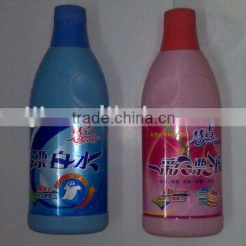 cloth Bleach chemical,liquid bleach,liquid detergent,liquid hand soap,liquid soap,oxgen bleach