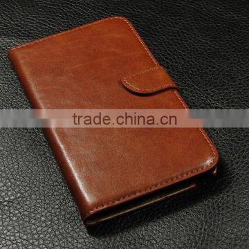 Novel Product Color Leather pu New Design Luxury Phone Cases 2015 photo-2