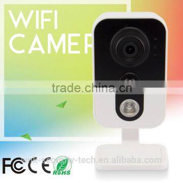 Vitevision home security micro onvif p2p IR wireless mini ip wifi camera portable                        
                                                Quality Choice