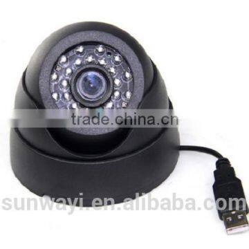 Bus truck camera for reversing hd car dvr camera