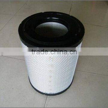 ME294850 air filter for MITSUBISHI