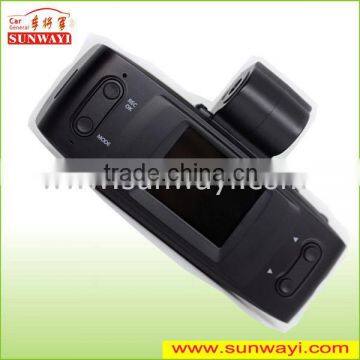 Promotion! ! Best Night Vision Car DVR ,Car Camera Vihicle, Car hidden Camera