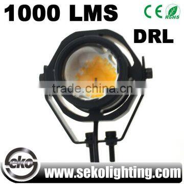 High quality wholesale price 12V CE RoHS Approved 10W car led eagle eye light