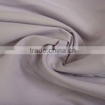 70D21S Full Dull NC Fabric