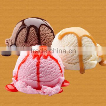 Best Quality selling soft soft ice cream powder mix