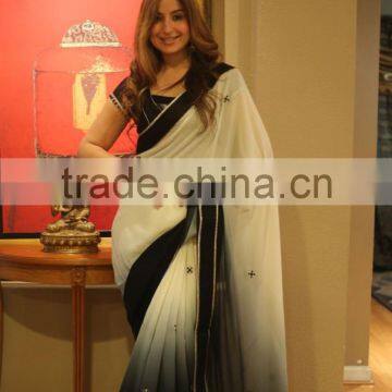 punjabi suits patialas leggings salwar suits sarees