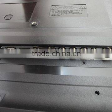 High Quality 2015 New Televisores Flat Screen Led tv 4k photo-5