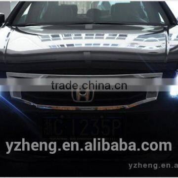 CE CCC Certifications Bi-xenon HID Projector Lens Light Angel Eyes Led Automotive Headlight Lamps Xenon Headlights for Cars Quality Choice photo-6