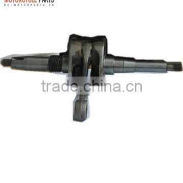 Motorcycle Crankshaft for DIo 80cc